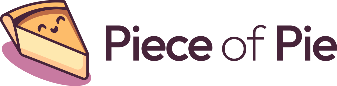Piece of Pie